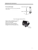 Предварительный просмотр 23 страницы Tekno Point DKV Series Installation Manual