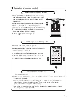 Предварительный просмотр 33 страницы Tekno Point DKV Series Installation Manual