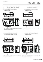 Предварительный просмотр 7 страницы Tekno Point ELSKOV-12 Use And Installation  Manual