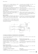 Предварительный просмотр 13 страницы Tekno Point ELSKOV-12 Use And Installation  Manual