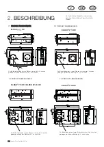 Предварительный просмотр 50 страницы Tekno Point ELSKOV-12 Use And Installation  Manual