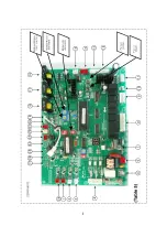 Preview for 7 page of Tekno Point MDV D Series Installation Manual