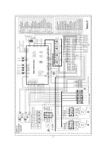 Preview for 8 page of Tekno Point MDV D Series Installation Manual