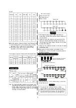 Preview for 10 page of Tekno Point MDV D Series Installation Manual