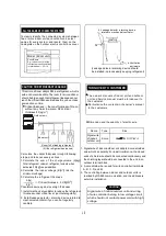 Preview for 11 page of Tekno Point MDV D Series Installation Manual