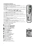 Preview for 6 page of Tekno Point Multisplit air conditioner Installation Manual