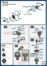 Preview for 4 page of Tekno RC EB48 2.0 Building Instructions