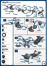 Предварительный просмотр 6 страницы Tekno RC EB48 2.0 Building Instructions