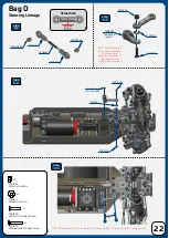 Preview for 22 page of Tekno RC EB48 2.0 Building Instructions