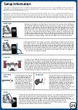 Preview for 25 page of Tekno RC EB48 2.0 Building Instructions