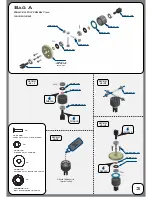 Preview for 3 page of Tekno RC EB48.2 Manual