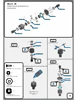 Preview for 4 page of Tekno RC EB48.2 Manual