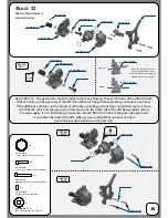 Preview for 6 page of Tekno RC EB48.2 Manual