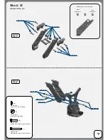 Preview for 7 page of Tekno RC EB48.2 Manual