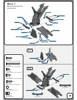 Предварительный просмотр 8 страницы Tekno RC EB48.2 Manual