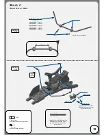 Preview for 9 page of Tekno RC EB48.2 Manual