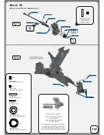 Preview for 10 page of Tekno RC EB48.2 Manual