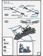 Предварительный просмотр 11 страницы Tekno RC EB48.2 Manual