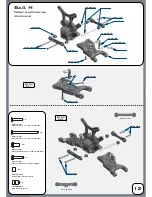 Preview for 12 page of Tekno RC EB48.2 Manual