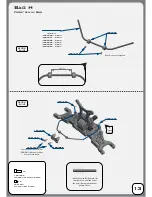 Preview for 13 page of Tekno RC EB48.2 Manual