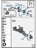 Preview for 14 page of Tekno RC EB48.2 Manual