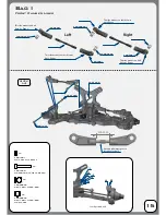 Предварительный просмотр 15 страницы Tekno RC EB48.2 Manual