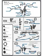 Preview for 16 page of Tekno RC EB48.2 Manual