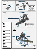 Preview for 17 page of Tekno RC EB48.2 Manual