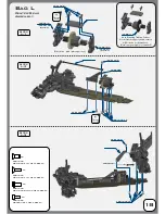 Предварительный просмотр 18 страницы Tekno RC EB48.2 Manual