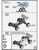 Preview for 25 page of Tekno RC EB48.2 Manual