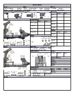 Preview for 29 page of Tekno RC EB48.2 Manual