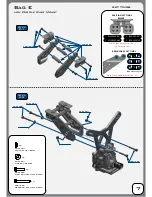 Preview for 7 page of Tekno RC EB48.4 Building Instructions