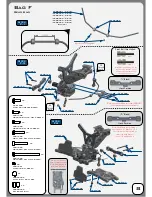 Preview for 8 page of Tekno RC EB48.4 Building Instructions