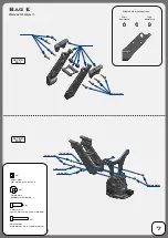 Предварительный просмотр 7 страницы Tekno RC EB48 Instruction Manual