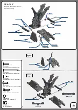 Предварительный просмотр 8 страницы Tekno RC EB48 Instruction Manual