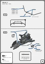 Предварительный просмотр 9 страницы Tekno RC EB48 Instruction Manual