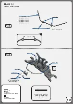 Предварительный просмотр 13 страницы Tekno RC EB48 Instruction Manual