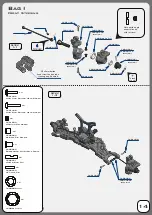 Предварительный просмотр 14 страницы Tekno RC EB48 Instruction Manual