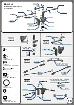 Предварительный просмотр 16 страницы Tekno RC EB48 Instruction Manual