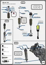 Предварительный просмотр 20 страницы Tekno RC EB48 Instruction Manual