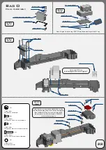 Предварительный просмотр 22 страницы Tekno RC EB48 Instruction Manual