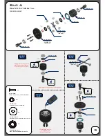 Preview for 3 page of Tekno RC EB48SL SuperLight Building Instructions