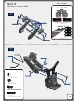 Preview for 7 page of Tekno RC EB48SL SuperLight Building Instructions