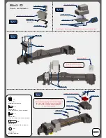 Preview for 20 page of Tekno RC EB48SL SuperLight Building Instructions