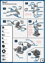 Preview for 5 page of Tekno RC ET410.2 Building Instructions