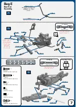 Preview for 7 page of Tekno RC ET410.2 Building Instructions