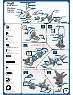 Preview for 7 page of Tekno RC ET410 Building Instructions