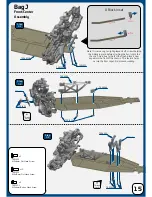 Preview for 15 page of Tekno RC ET410 Building Instructions