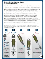 Preview for 19 page of Tekno RC ET410 Building Instructions