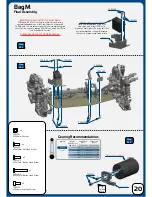 Preview for 20 page of Tekno RC ET410 Building Instructions